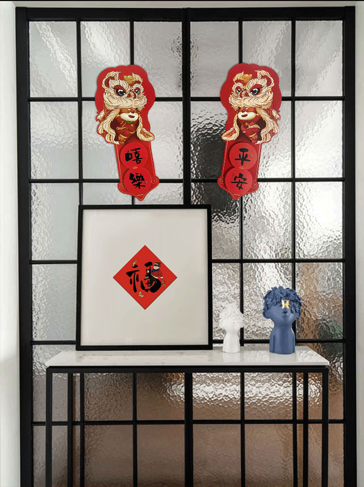 O1CN01qBUJuS1vRRzFoq5dA_!!3688