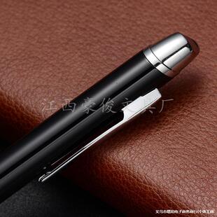 �V��YƷ�P���Ժ����D�ӽ��وA��P�������ԭ�ӹP���zlogo
