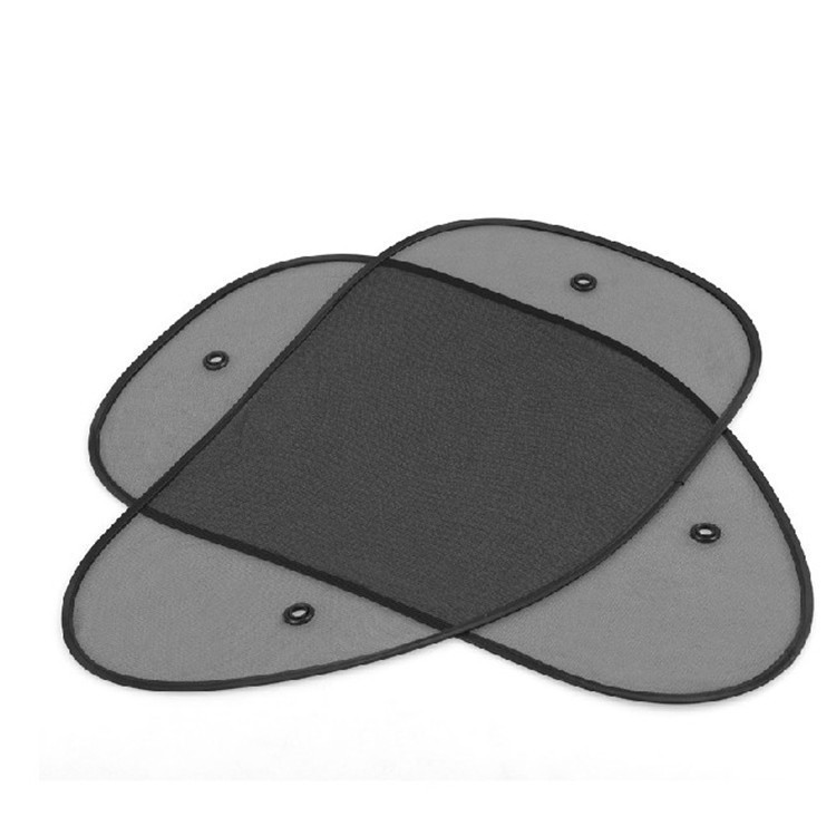 Car sunshade, sun protection curtain, car sun block, car sun visor, summer car sun visor, car accessories Car sunshade, sun protection curtain, car sun block, car sun visor, summer car sun visor, car accessories