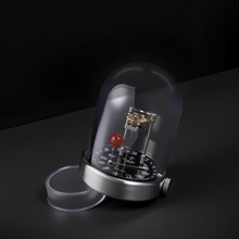 ɭ¿CеCоˇ ɶ m ք oƷ