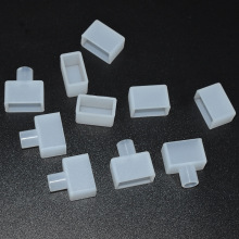 0816���ζ����޺���z�׹�ֱ�������^β���F؛���ڏS�ҝMǧ���]