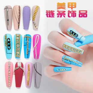 �羳����朗l 34����ϵ��ɫ朗l���ָ�׽����b�������b�Ʒ