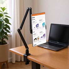 ���������羳����ƽ�����֧�� ��������pad֧��ֱ���ֻ�֧��