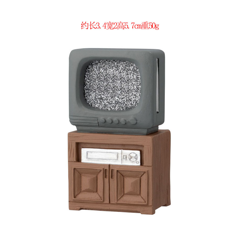 TV 캐비닛