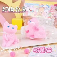 ë�q؈צ���󘷴�̖���zֲ�q؈צ������Ӵ�≺���؏����