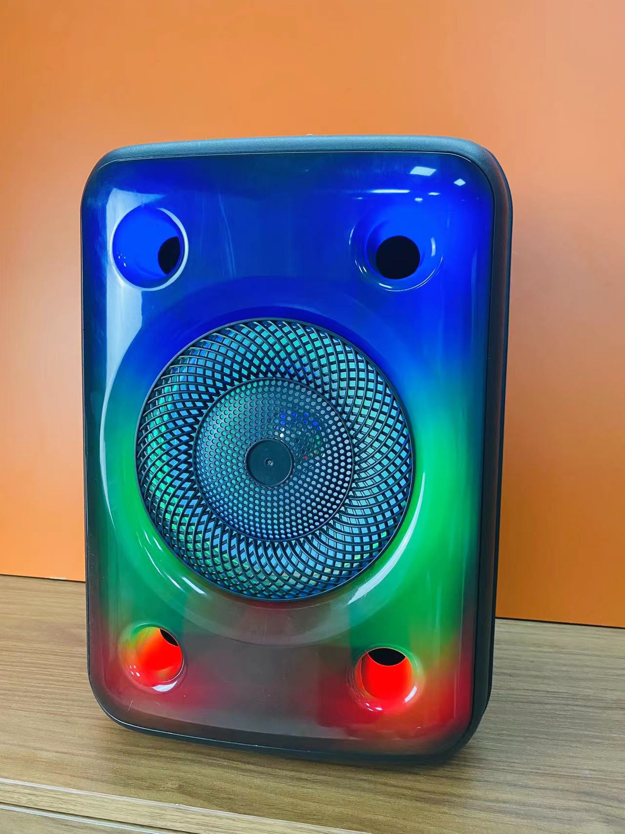 微信图片_20220328154310