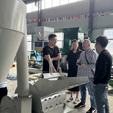 ���׷۴����O�� �w���C ˮ�a�~����򻯙C���칷�Z�C��������