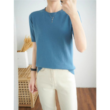 Ůʿ���A��r�ЈA�I���^��ɫT�������e������ȫ�޽���ᘿ�����