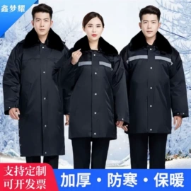 迷彩服;运动户外功能服;纤维被