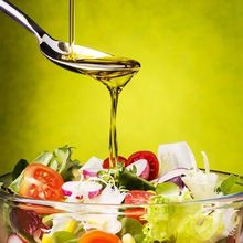 ������M�ښW�_����ϙ������������ɳ�����ʳ���͸ߜ�����