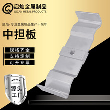 ������ �X�Ͻ��Г��� M��ˮ���Г��� ���ˮ�� ߅����