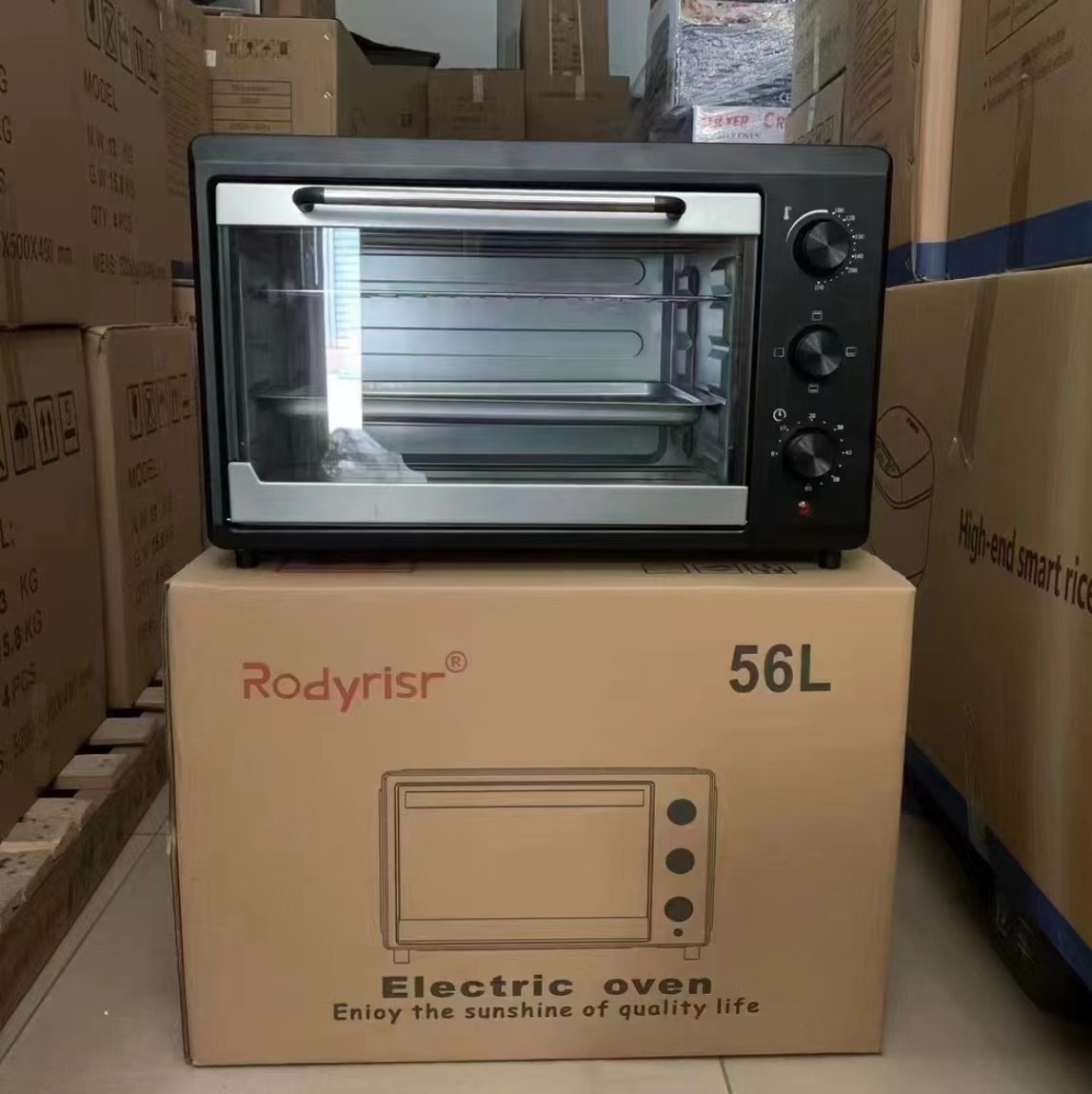 微信图片_20240329175555