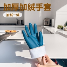 �N����ĥ�҄�ϴ������͟���ĥ���z���׷����Ӻ�ӽqһ�w�q����