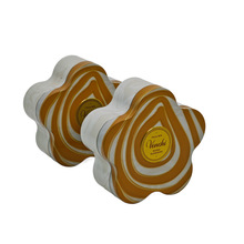 �羳���Ƽٽ�ë���b�F�����޻��޽ӽ�ë�Y���R���F����޸��ֵ