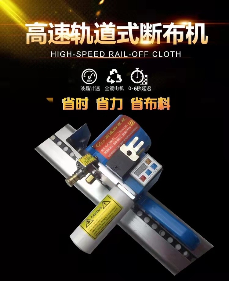 9b3e447f-f6fe-4d60-b867-2a9f2dbe2e7b.jpe