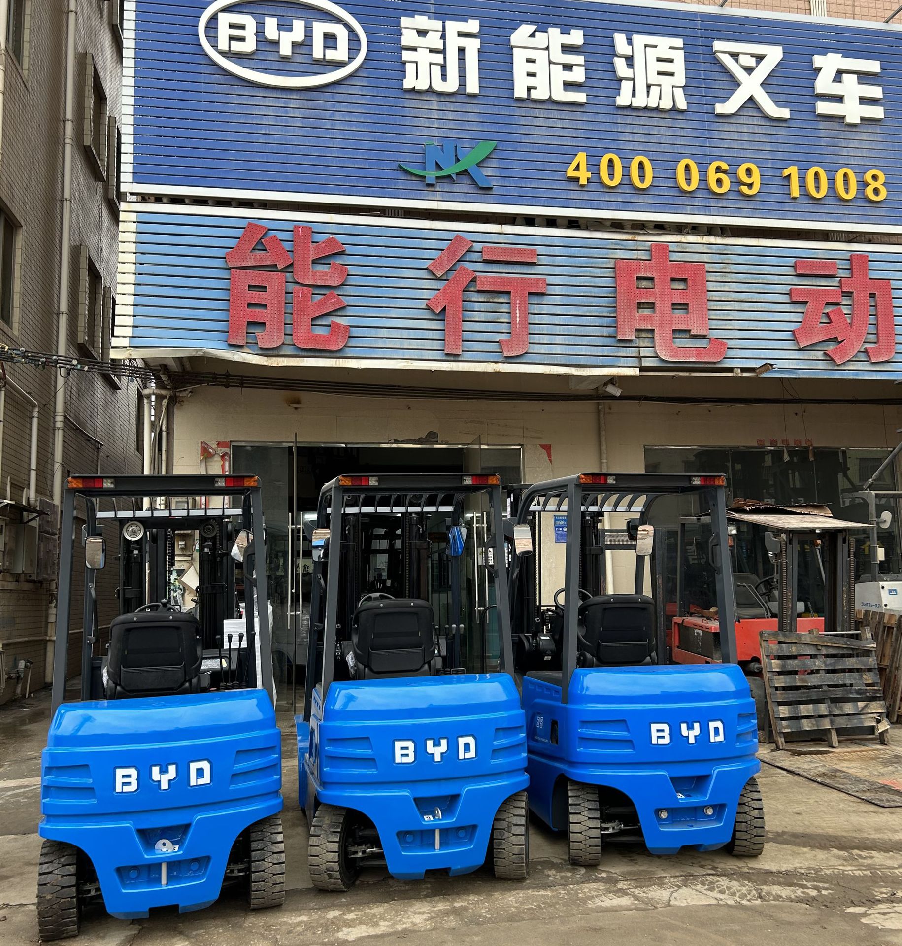 ﮵�ز泵 ���泵 ���ʲ泵���� �ƽ��泵 ��Ϫ�泵  ���ò泵