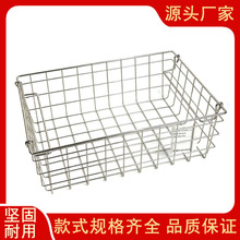 ���s�Fˇˮ���@���ÿ͏dˮ���Pins��ʳ�ռ{�@�s���ռ{�@���ռ{��