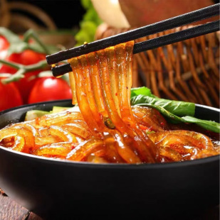 ���|�v�ӡ��t���ۗl5���r�aƷ�����z����ֹ�������b�ó�