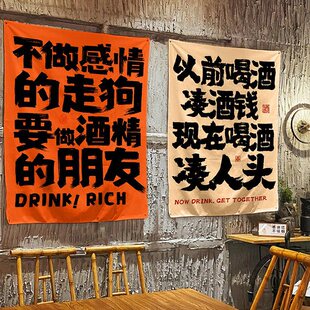 �Ⱦ�Ȥζ�Z䛠���̒첼С���^����b�ޱ�������겼���b���