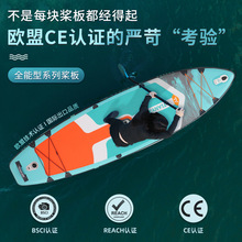 ����ˮ�ϛ_�˰帡�廮ˮ��{��·�������~��늄�Ƥ��ͧ����