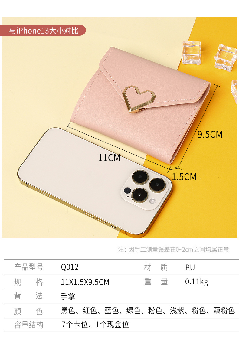 Size Chart-