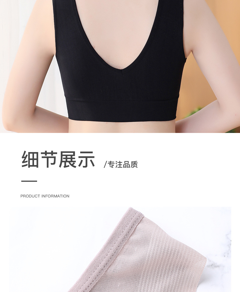 详情_14.jpg
