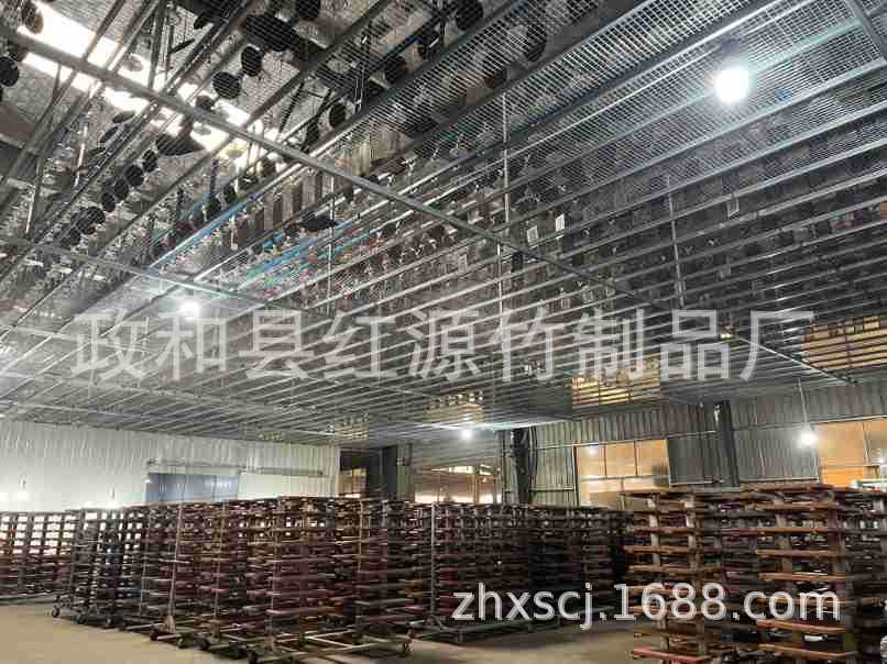 微信图片_20240227142857.jpg
