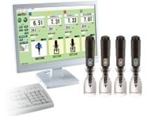 ձIIJIMAuӚӋʳƷzyxMC-8Ghr