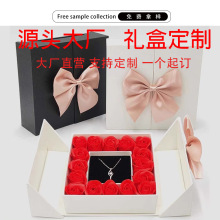 C316��õ�����������p�_�T����������ڼt�к����Y�錚�机�