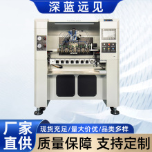 ���{�hҊ 5 �S���D�c荙C ȫ�Ԅ�����Ʒ�c��O����bЬ���荙C