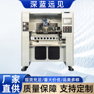 ���{�hҊ 5 �S���D�c荙C ȫ�Ԅ�����Ʒ�c��O����bЬ���荙C