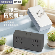 �����Դ���ÔUչ����һ�D���D�Q��һ�D����չ���Ų往���D�Q���^