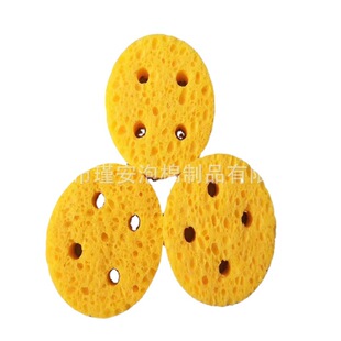 늘OƬ�l��ľ�{�ޱ���șˮ���d����Ԫ�����d�NƬ�ɰ�Ҫ�����