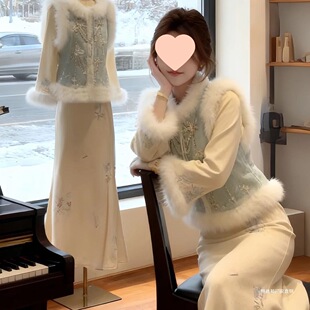 �ӽq�Ӻ�����ʽ���L���b���������B��ȹëë�R�׃ɼ���Ů2026����