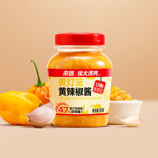 ���]�����خa�χ�ʳƷ�S���\�������u135g�����S���u�����{ζ�{��