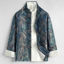 �����Ǹ߶����������b����ʽ�ذ�ɣ�Q�z��논����������Ї��L�P��