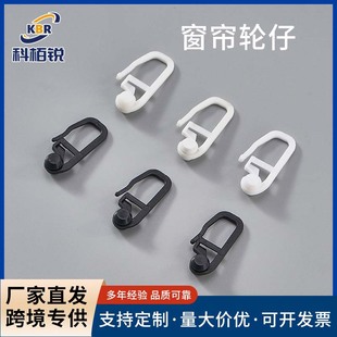 �S�����l �����hС���h��������������h��ɫ�����h�������h���