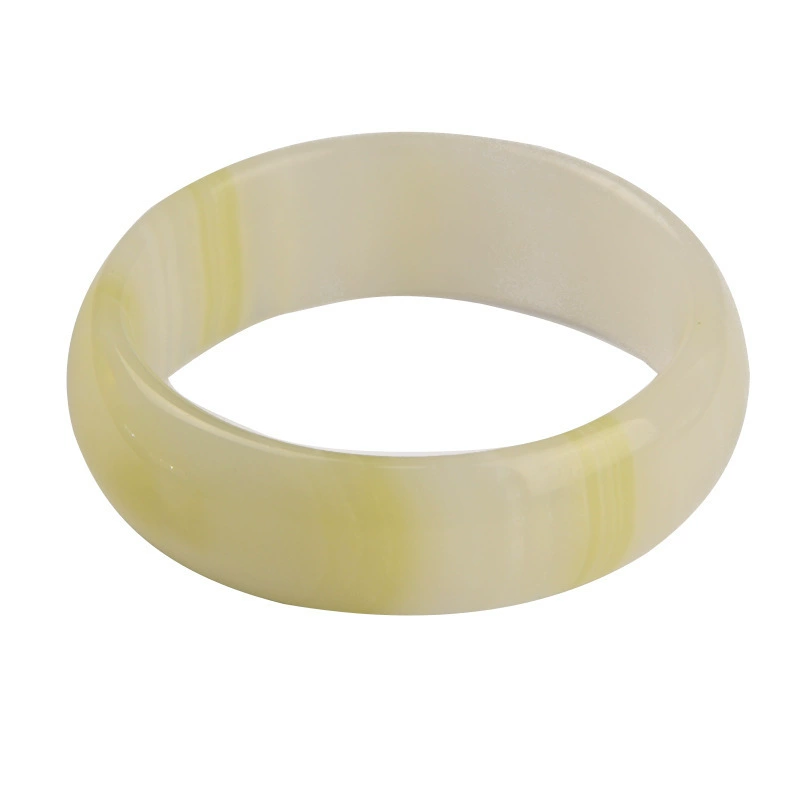 Bracelet jade