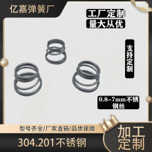 �Cе�ܷ⏗��155*12-25-35-45��̖�Rȫ����ă�