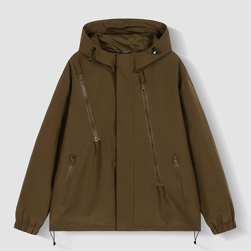8008 color café