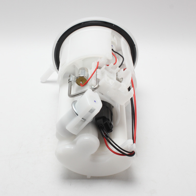 5Pw-13907-05-00 19B-24486-01-00 Is Suitable for Yamaha Yzf R1 R6 R6S