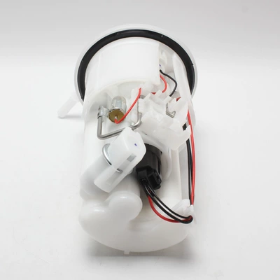 5Pw-13907-05-00 19B-24486-01-00 Is Other starting systems