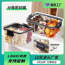 ���λ�����b��460ml�����ķָ��ܷ����ʳƷ���ռ{���r�Ѓ����