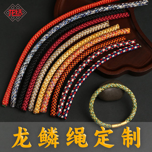 ���Y������[����DIY�����ɫ��ɫ���l�����ֹ������A�����K�S��
