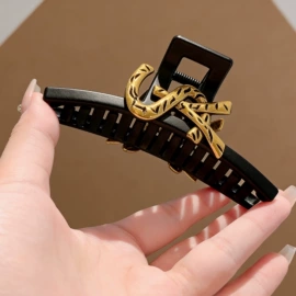 发夹;发圈;发箍