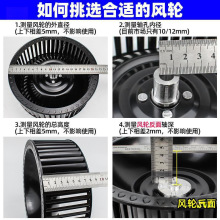 ���͟��C�L݆�L���~݆��ĸ��������L�����͙C늙C�u݆�~ͨ�����