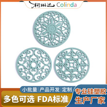 �ӹ����ƿ羳�����U�ղ�������|���Q���lʳƷ������偉|���z�͉|