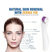 �S�����lLED������ӌ���΢�