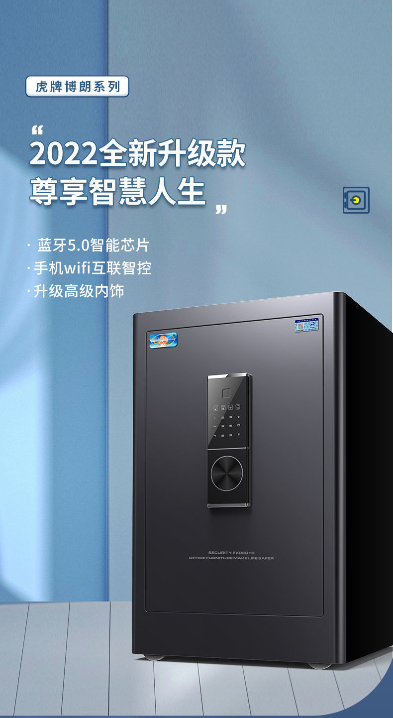 hGyTgvKjy9T/JMfycqcYivWjmdesdJQ5a5i5