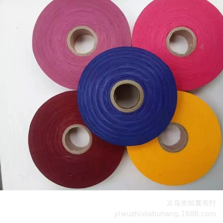 Одежда полиэстер хлопок TC подшивка ткань оптовая продажа одежда домашние штаны постельные принадлежности детские товары подшивка полоски